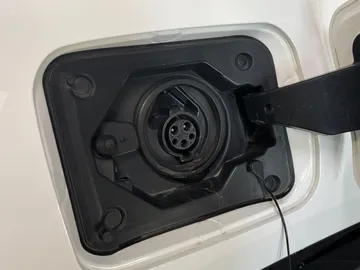 2021 Toyota RAV4 Prime - image 21