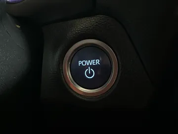 2021 Toyota RAV4 Prime - image 24