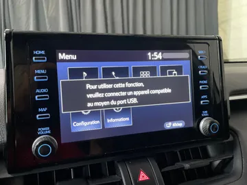 2021 Toyota RAV4 Prime - image 7