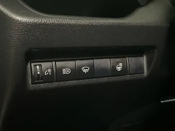 2021 Toyota RAV4 Prime - image 31