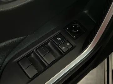 2021 Toyota RAV4 Prime - image 26