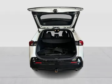 2021 Toyota RAV4 Prime - image 13
