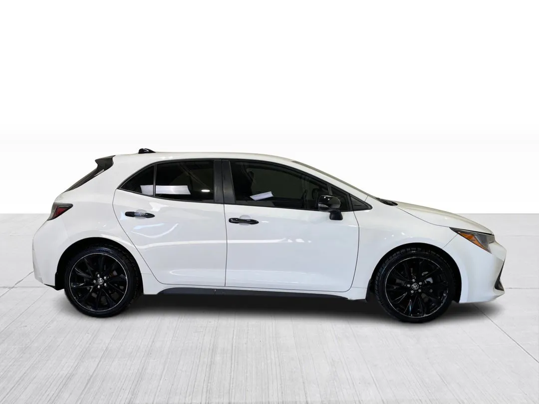 Toyota Corolla 2022 à vendre - photo 2