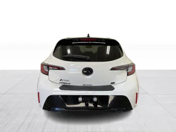 2022 Toyota Corolla - image 12