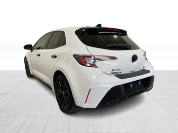 2022 Toyota Corolla - image 11