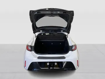 2022 Toyota Corolla - image 13