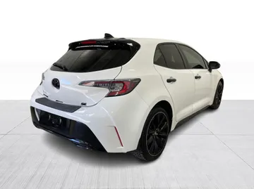 2022 Toyota Corolla - image 14