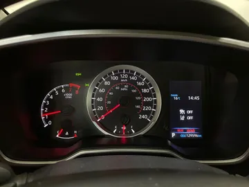 2022 Toyota Corolla - image 17