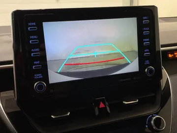 2022 Toyota Corolla - image 20