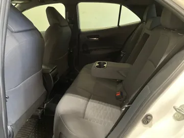 2022 Toyota Corolla - image 15
