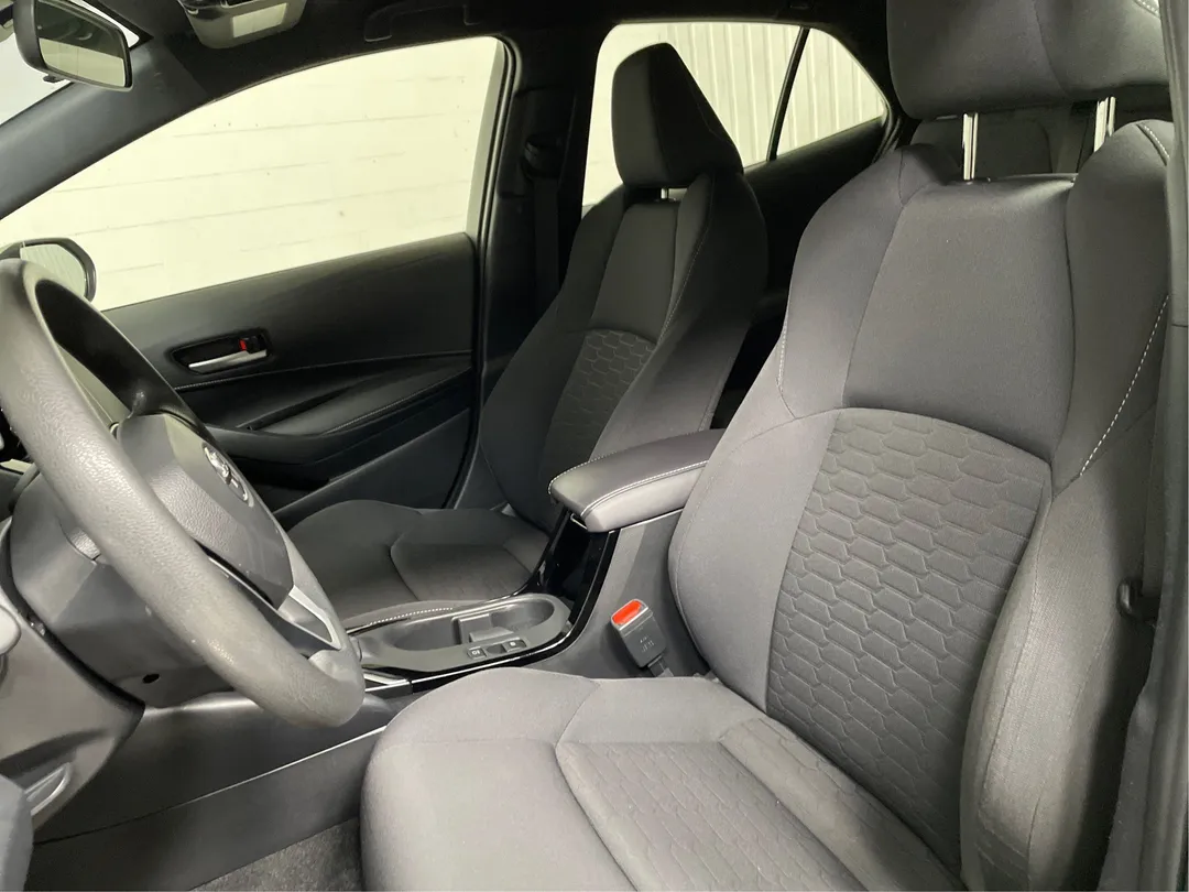 2024 Toyota Corolla for sale - photo 3