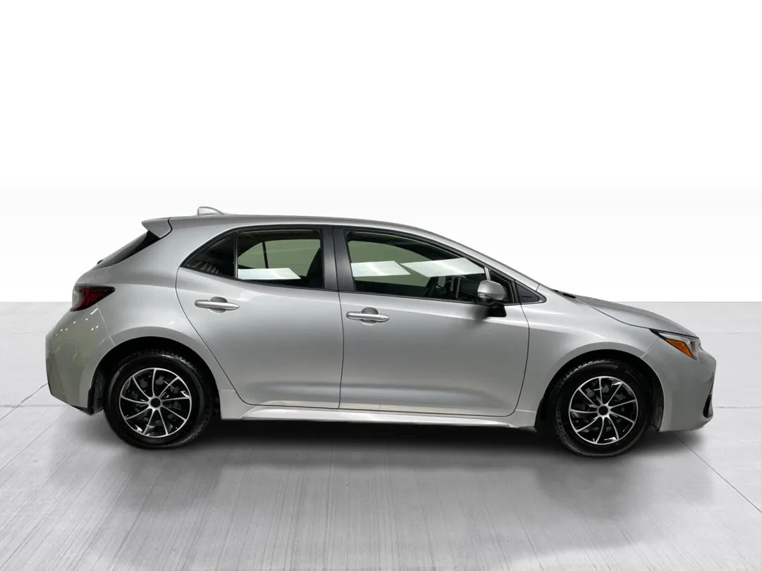 2024 Toyota Corolla for sale - photo 2