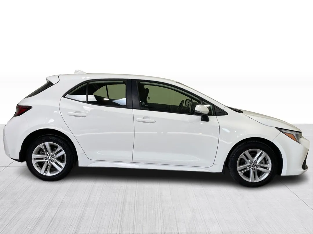 Toyota Corolla 2024 à vendre - photo 2