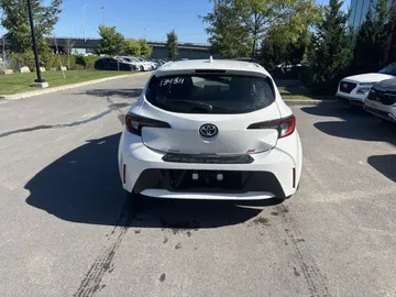 2024 Toyota Corolla - image 6