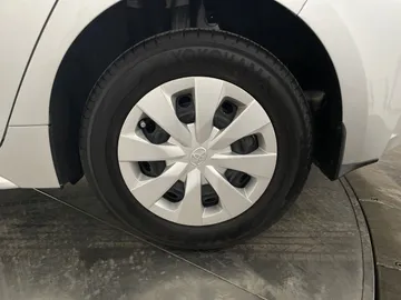 2025 Toyota Corolla - image 6
