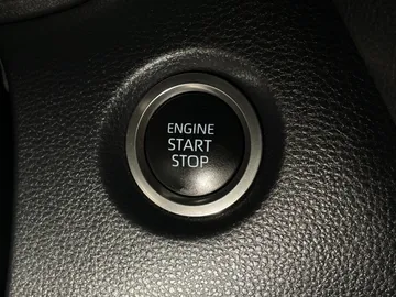 2025 Toyota Corolla - image 21