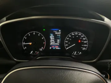 2025 Toyota Corolla - image 16