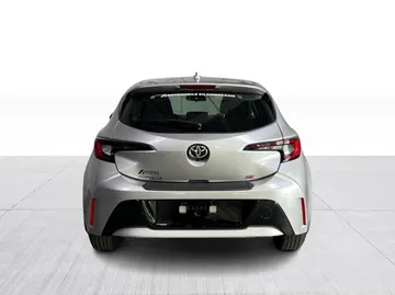 2025 Toyota Corolla - image 12