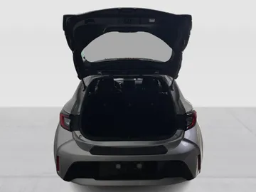 2025 Toyota Corolla - image 13