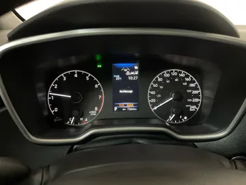 2025 Toyota Corolla - image 14