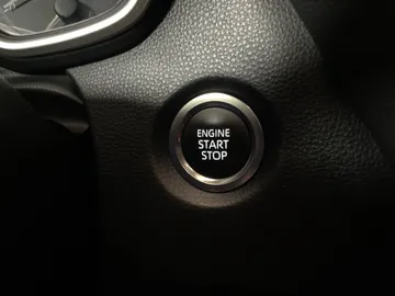 2025 Toyota Corolla - image 19