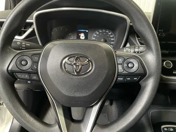 2025 Toyota Corolla - image 15
