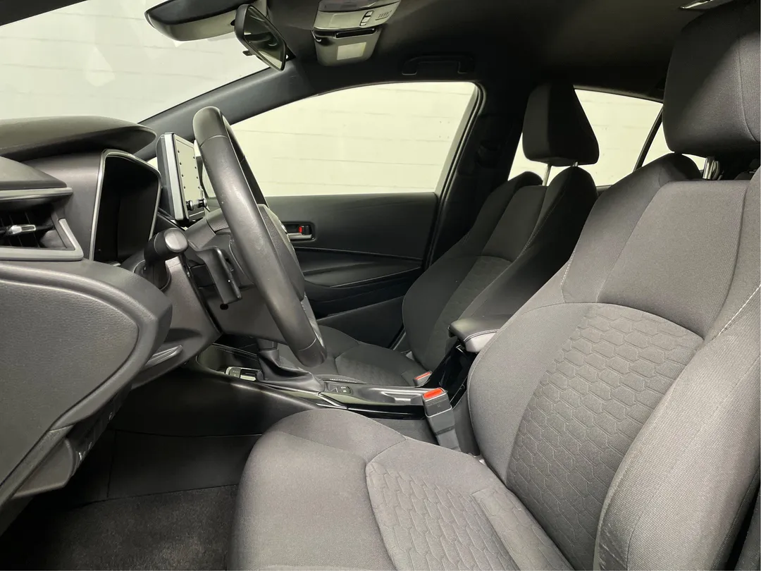 Toyota Corolla 2022 à vendre - photo 3