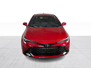 2024 Toyota Corolla - image 7