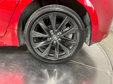 2024 Toyota Corolla - image 6
