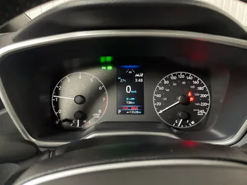 2024 Toyota Corolla - image 15