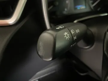 2024 Toyota Corolla - image 17