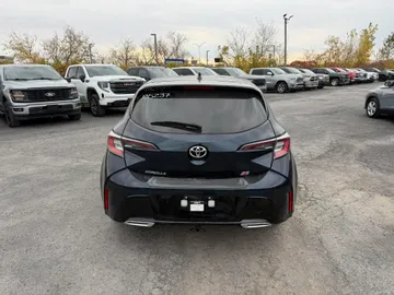2021 Toyota Corolla - image 6
