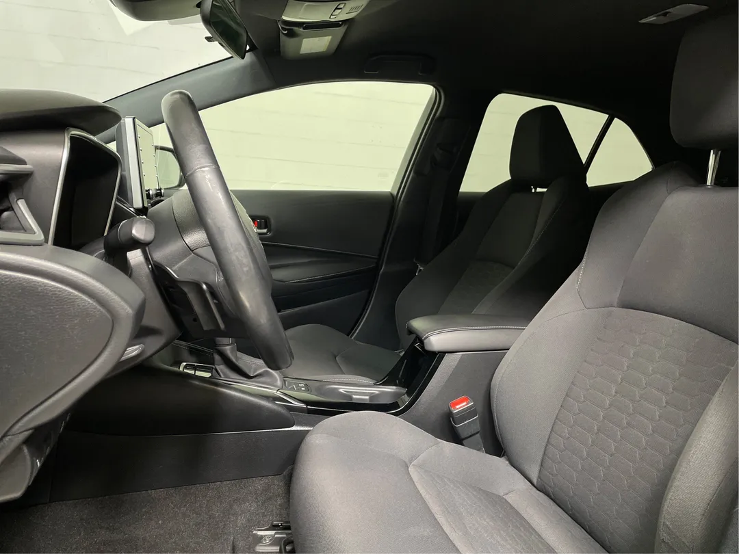 Toyota Corolla 2019 à vendre - photo 3