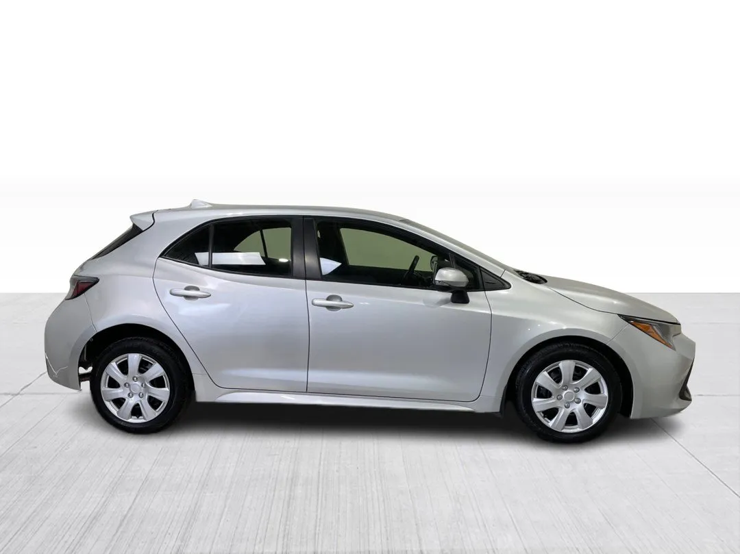 Toyota Corolla 2019 à vendre - photo 2