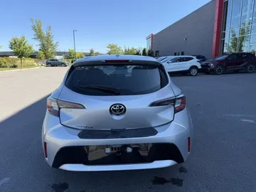 2019 Toyota Corolla - image 6