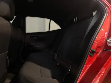2019 Toyota Corolla - image 25