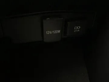 2019 Toyota Corolla - image 14