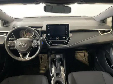 2019 Toyota Corolla - image 21