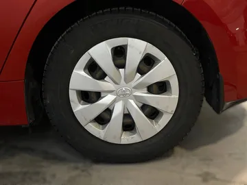 2019 Toyota Corolla - image 22