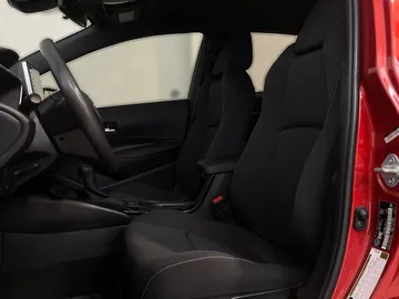 2019 Toyota Corolla - image 11