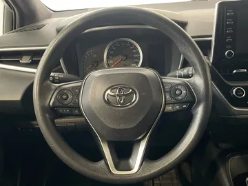 2019 Toyota Corolla - image 23