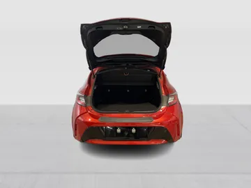 2019 Toyota Corolla - image 8