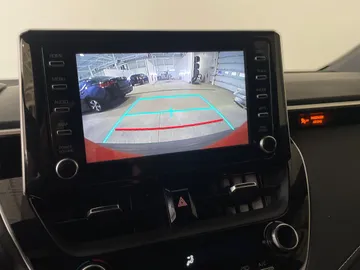 2019 Toyota Corolla - image 20