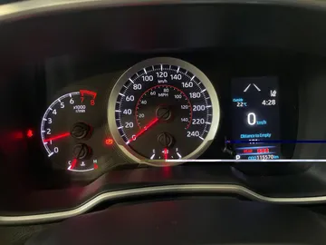 2019 Toyota Corolla - image 24