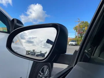 2021 Toyota C-HR - image 17