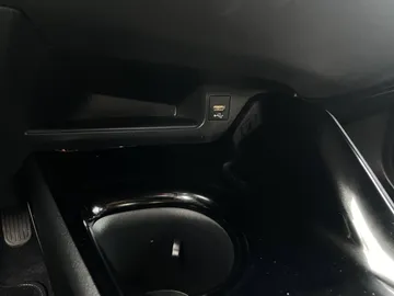 2021 Toyota C-HR - image 23