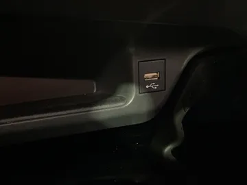 2022 Toyota C-HR - image 26