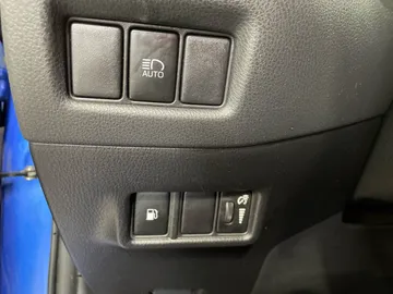 2019 Toyota C-HR - image 26