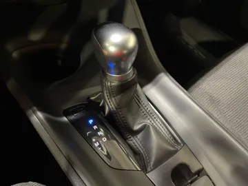 2019 Toyota C-HR - image 25