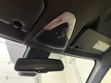 2019 Toyota C-HR - image 16